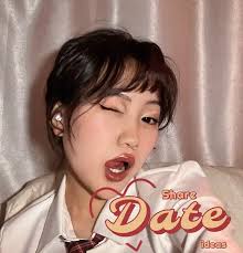 How well do u know ur bestie?