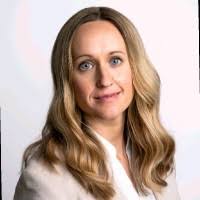 Leslie Latimer Email & Phone Number