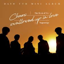 Download mp3 lagu bling bling milik ikon di album new kids: Ilkpop Download You Make Me By Day6