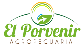 agropecuaria el porvenir tj la plata