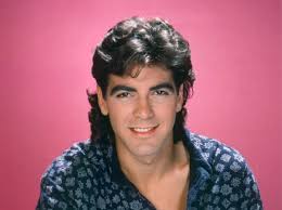 Capelloni vip, quando le star avevano la chioma lunga (e alcune erano  irriconoscibili)