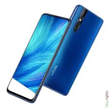 Vivo X27 Pro price, specs, release date ...