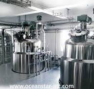 How To Manufacture Hand Sanitizer Commercially-With ...