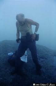 ÿþP a u l D i n w i d d i e ' s H i k i n g L o g