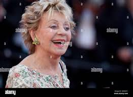 His sister annie hi-res stock photography and images