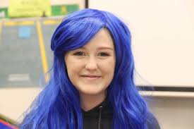 TUHS Springs into a New Season