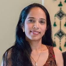 About Tucson Central Pediatrics