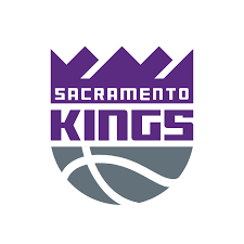 Nba sacramento kings svg files, also called vector files, can expand and shrink to any size using vector software such as adobe illustrator or corel draw. Sacramento Kings Logo Vector