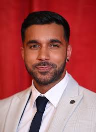 Grantchester Season 9: Tom Brittney Says Goodbye