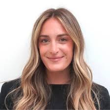 stryker #engineeringdevelopment #careerdevelopment