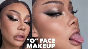 MADDY EUPHORIA MAKEUP