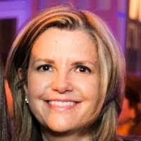 Kathy Tew's Instagram, Twitter & Facebook