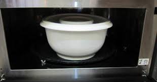 Comment Bien Utiliser Son Four A Micro Ondes Four Micro Onde Micro Onde Trucs Et Astuces