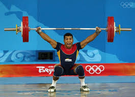 Jul 23, 2021 · with the finals of the men's 61kg and 67kg, here's everything you need to know about the second day of the olympic weightlifting competition at tokyo 2020 on 25 july 2021. Weightlifting Traening