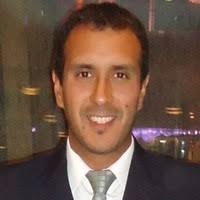 50+ perfiles de «Lupercio»