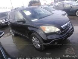 Image result for Crystal Black 2009 CRV