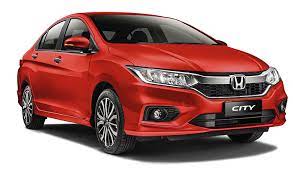 We did not find results for: Warna Merah Baru Honda Jazz City Dan Cr V Mekanika