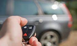 The standard lojack stolen vehicle recovery system has a price tag of $695 for the initial installation. 10 Amazing Car Security Systems Howstuffworks