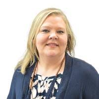 Family Engagement Team