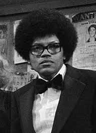 This week's passages