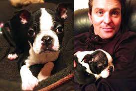 23 Larry Kelly ideas