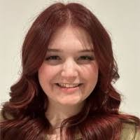 1800+ profils pour “Prezioso”