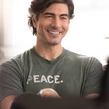 Eric Wheelwright (@ericwheelwright) • Instagram photos and videos