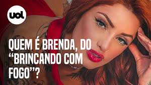 O reality show brincando com fogo brasil estreia na netflix em 21 de julho e promete risadas, festas, regras quebradas (ops! Kcojea Mw6jt1m