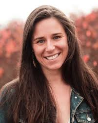 Jared Hinton, Counselor, Asheville, NC, 28801