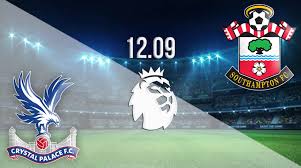 Newcastle united leeds united vs. Crystal Palace Vs Southampton Prediction Pl Match 12 09 2020 22bet