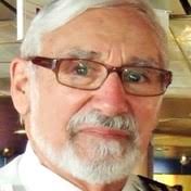 Naselli Family Obituaries