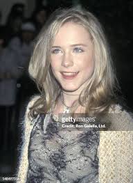 696 Evan Mann Stock Photos, High-Res Pictures, and Images