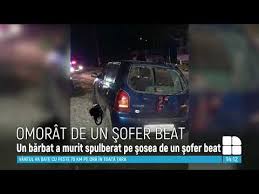 Glodeni str.decebal la 3 minute pe jos de scoală și la 10 de grădiniță. Accident Fatal In Raionul Glodeni Un BÄrbat Spulberat De O MasinÄ CondusÄ De Un Sofer Beat Youtube