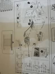 Regler un lave vaisselle en hauteur pose. Habillage Lave Vaisselle Siemens Full Integrable 12 Messages