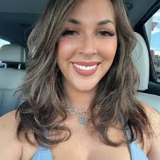 Hair by Heather Cutie