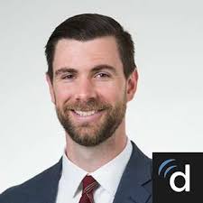 Dr. Jean Nickels, MD