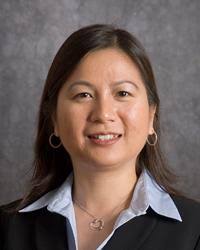 Dermatology in Newton, MA'