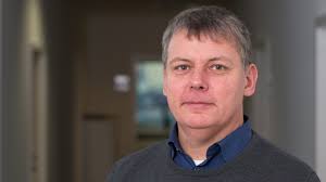 Landesgeschäftsstelle