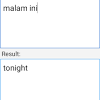 Meski perang ini hanya berlangsung selama enam hari, tetapi pengaruhnya bertahan hingga hari ini di timur tengah. Https Encrypted Tbn0 Gstatic Com Images Q Tbn And9gcr0qe5p5y7k3dghh5pnmrmirborma09ctwfbbkw3by4d Jhiig8 Usqp Cau
