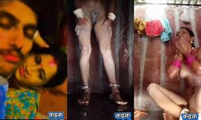 Rajasthani bhabhi affair ka dekhe rajasthani sex mms