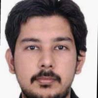 Gaurav Sarin Email & Phone Number