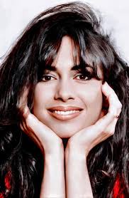 Young or old Susanna hoffs❤️🎸