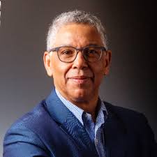 My first participation in the amee conference (international association