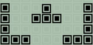 Block games collects classic games that have been popular all over the world, and is also a childhood memory that many people cannot erase. Apps Like Brick Game Classic Retro Block Puzzle For Android Moreappslike