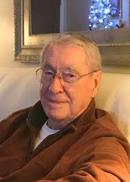 Obituary of Marion LeRoy Smith