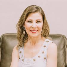 Gracias por ponerte la camiseta. #xafrica Gisela Camacho X Africa Únete a  este proyecto. ¿Ya tienes tu camiseta? 👌🏻🌍