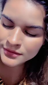 Os vídeos de Sandra flor: RECICLAGEM ♻️♻️♻️ (@sandraflorlivre) com som  original