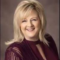 Best Real Estate Agents & Agencies in Stafford County — Based