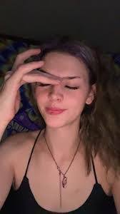 Kristy Wolf's Instagram, Twitter & Facebook