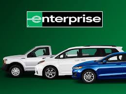 Will enterprise pick me up? The 6 Best Car Rental Companies In The Us Updated June 2021